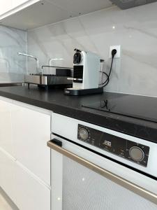 Villa Apartment Danny