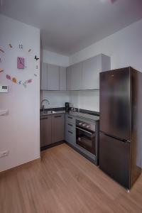 Family Suite with Balcony - Annex