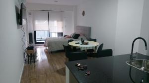 Alquiler Temporario Rosario 17