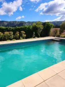 Gite Le Roma - 奥佩德