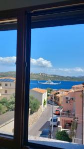 Le stanze di Gaia img9