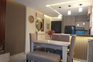 Amazing Holidayhome in Madinaty