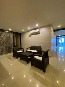 Apartahotel Marbella