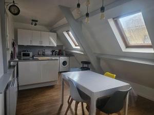 Le Port Vauquelin BY HOLIDIEPPE