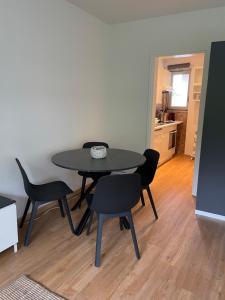 Appartamento La Torretta