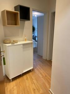 Appartamento La Torretta