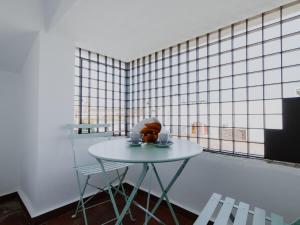 La Casa del Conde - Un alojamiento único en Écija