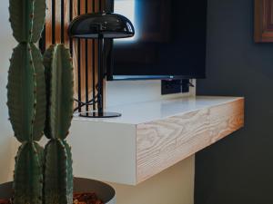 La Casa del Conde - Un alojamiento único en Écija