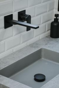 La Casa del Conde - Un alojamiento único en Écija