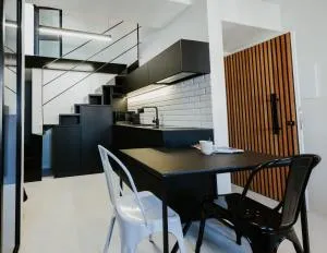 La Casa del Conde - Un alojamiento único en Écija - Écija