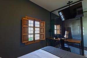 La Casa del Conde - Un alojamiento único en Écija