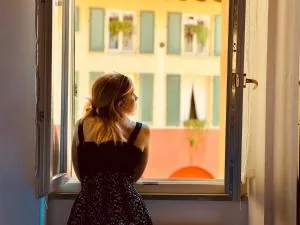 Slim Apartment#20 - Montorfano Lake - Albese Con Cassano