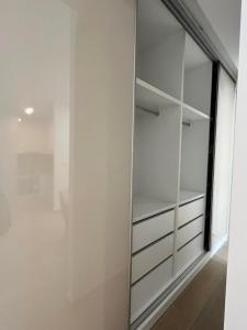 Rafailovici Beachfront Apartment 2