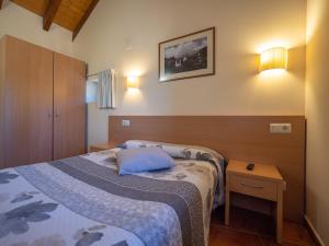 Casa Cambra - 3hvězdičkové hotely ve městě Aínsa