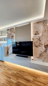 Diamond Residences 10fl Lux Apt City view & Free P