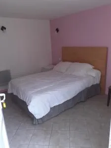 Gîte 1 - Châtillon-Coligny