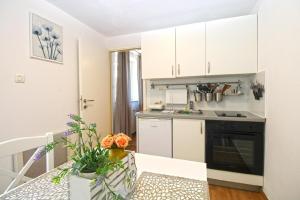 Ferienwohnung für 2 Personen ca 22 qm in Pula, Istrien Istrische Riviera