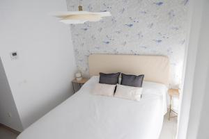 AZURE - Ático dúplex