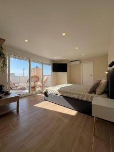 Villa Sunset Orihuela Costa