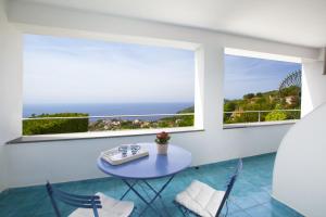 Estate4home - Villa Mapi