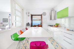 Estate4home - Villa Mapi