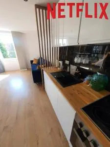 Studio szczawienko - Świebodzice