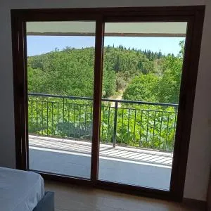 Eva & Resul apartments - Vuno