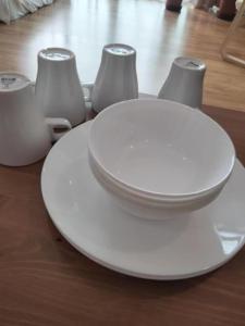 03 NO DEPO Palazio Apartment Japanese style Studio Mount Austin Wifi & Netflix