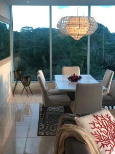 06F Resort Breathtaking Ocean Views Panama Canal