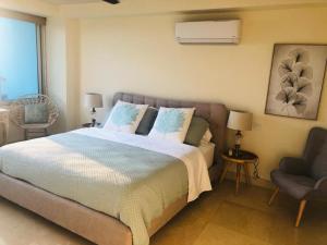 06F Resort Breathtaking Ocean Views Panama Canal