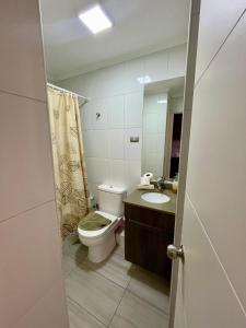 Dpto Estudio Ginebra SW