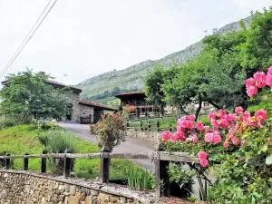 Baldevenero - Cuérigo