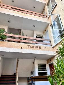 Hermoso Departamento