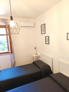 Purple House - Arboriamar Platamona img50