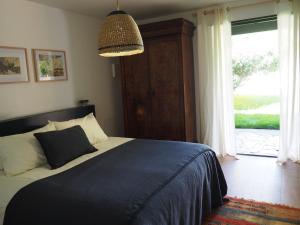 B&B / Chambres d'hotes Chambres d-Hotes En Aparte : photos des chambres