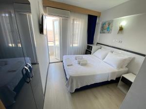 Acer Güneş Otel