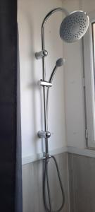 Appartements Appartement Centre ville proche gare : photos des chambres
