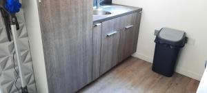 Appartements Appartement Centre ville proche gare : photos des chambres