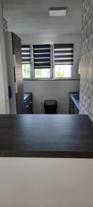 Appartements Appartement Centre ville proche gare : Appartement 2 Chambres