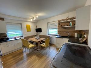 Globasnitzer Cottage am Fuße der Petzen