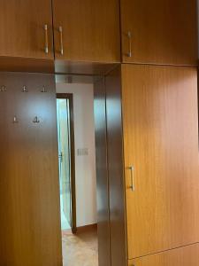 Dado Budva Apartment