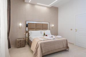 Red Queen Herculaneum