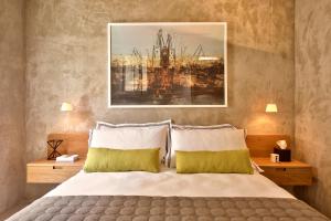 Casa Ellul - Small Luxury Hotels of the World