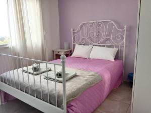 Top Home Jasmine Jerez