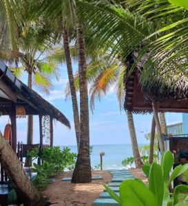 Panorama Beach Hotel
