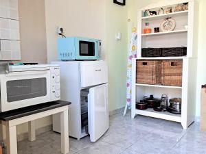 Ariadne Studio