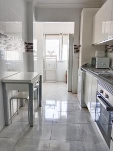 Top Home Jasmine Jerez