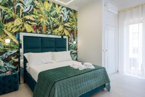 Red Queen Herculaneum