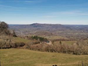 Maison Chez la Malie