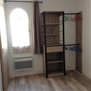 Appartements Sunset Cagnes : photos des chambres